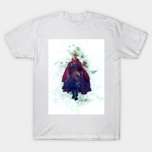 Doctor Strange T-Shirt